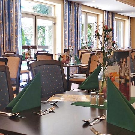 Johannesbad Hotel Fuessinger Hof Бад-Фюссинг Экстерьер фото