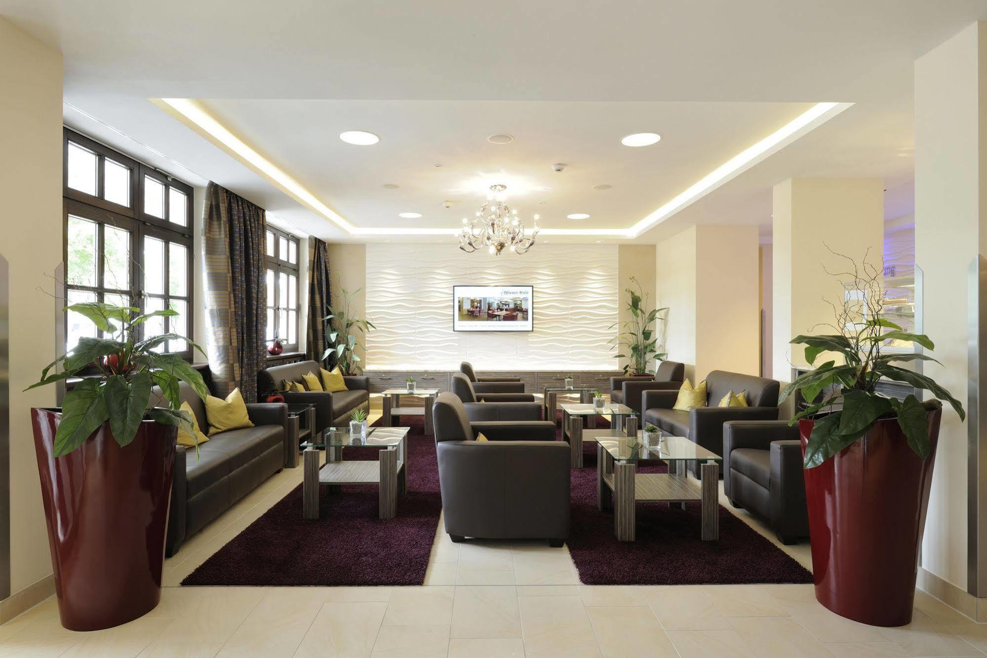 Johannesbad Hotel Fuessinger Hof Бад-Фюссинг Экстерьер фото